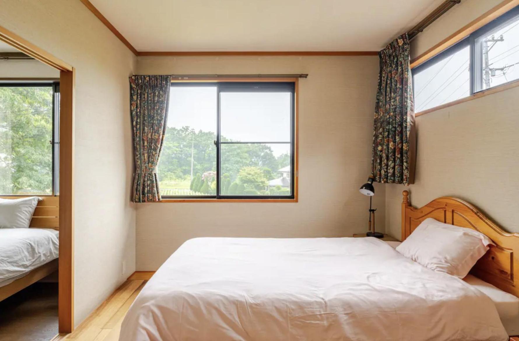 Foresta Karuizawa 3 *