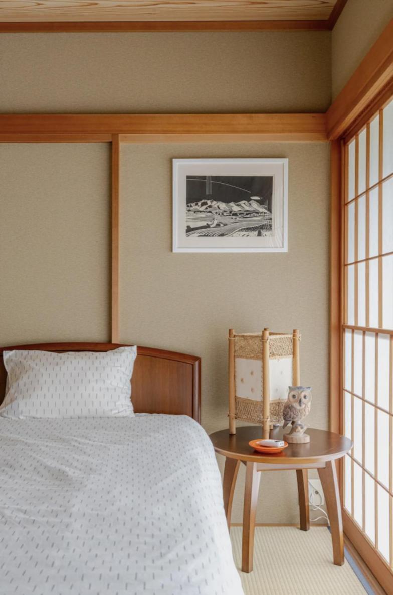 Foresta Karuizawa 3 *